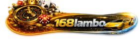 168lambo